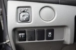 FIAT Fullback SX 2.4 MJ DC Primo 4WD "*Tempomat * GPS * Caméra de Recul * Camera 360 * Hauteur de caisse augmentée * 8 Roues *"