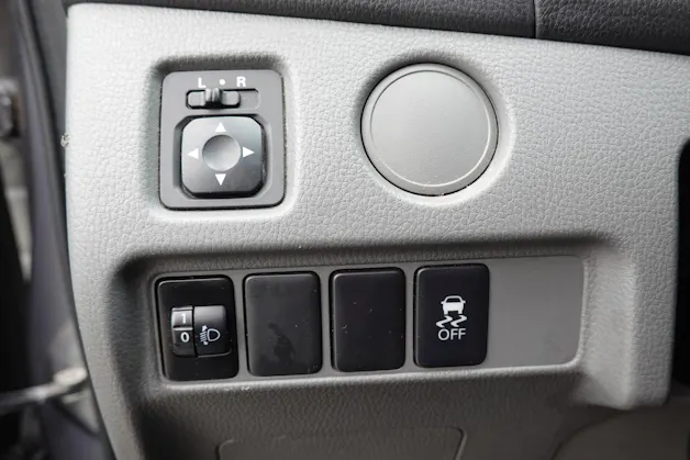Fiat Fullback SX 2.4 MJ DC Primo 4WD "*Tempomat * GPS * Caméra de Recul * Camera 360 * Hauteur de caisse augmentée * 8 Roues *"