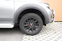 Fiat Fullback SX 2.4 MJ DC Primo 4WD "*Tempomat * GPS * Caméra de Recul * Camera 360 * Hauteur de caisse augmentée * 8 Roues *"