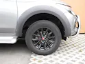 Fiat Fullback SX 2.4 MJ DC Primo 4WD "*Tempomat * GPS * Caméra de Recul * Camera 360 * Hauteur de caisse augmentée * 8 Roues *"