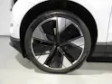 Volvo EX 30 E60 Twin Ultra Performance AWD