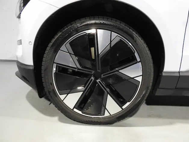Volvo EX 30 E60 Twin Ultra Performance AWD