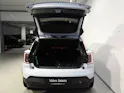 Volvo EX 30 E60 Twin Ultra Performance AWD
