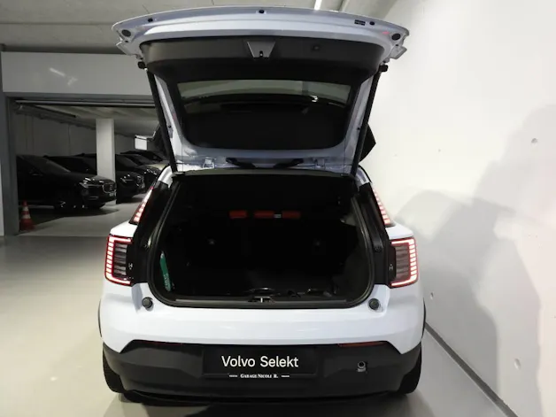 Volvo EX 30 E60 Twin Ultra Performance AWD