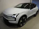 Volvo EX 30 E60 Twin Ultra Performance AWD