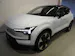 Volvo EX 30 E60 Twin Ultra Performance AWD