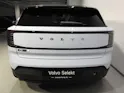 Volvo EX 30 E60 Twin Ultra Performance AWD