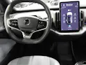 Volvo EX 30 E60 Twin Ultra Performance AWD
