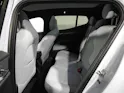 Volvo EX 30 E60 Twin Ultra Performance AWD