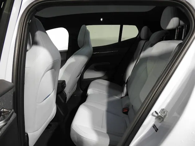 Volvo EX 30 E60 Twin Ultra Performance AWD