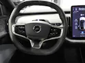 Volvo EX 30 E60 Twin Ultra Performance AWD