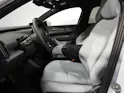 Volvo EX 30 E60 Twin Ultra Performance AWD