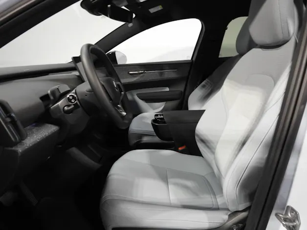 Volvo EX 30 E60 Twin Ultra Performance AWD