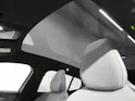 Volvo EX 30 E60 Twin Ultra Performance AWD