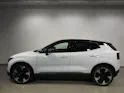 Volvo EX 30 E60 Twin Ultra Performance AWD