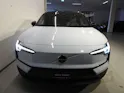 Volvo EX 30 E60 Twin Ultra Performance AWD