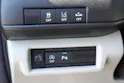 Suzuki Swift 1.2 Compact Top Hybrid CVT - * Tempomat Adapt. * Caméra de recul * Sièges chauffants * Apple Car Play * Aides Conduites"