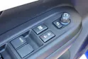 Suzuki Swift 1.2 Compact Top Hybrid CVT - * Tempomat Adapt. * Caméra de recul * Sièges chauffants * Apple Car Play * Aides Conduites"