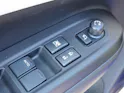 Suzuki Swift 1.2 Compact Top Hybrid CVT - * Tempomat Adapt. * Caméra de recul * Sièges chauffants * Apple Car Play * Aides Conduites"