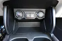 Suzuki Swift 1.2 Compact Top Hybrid CVT - * Tempomat Adapt. * Caméra de recul * Sièges chauffants * Apple Car Play * Aides Conduites"