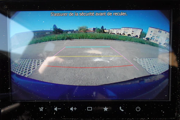 Fahrzeugbild 16