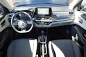 Suzuki Swift 1.2 Compact Top Hybrid CVT - * Tempomat Adapt. * Caméra de recul * Sièges chauffants * Apple Car Play * Aides Conduites"
