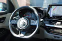 Suzuki Swift 1.2 Compact Top Hybrid CVT - * Tempomat Adapt. * Caméra de recul * Sièges chauffants * Apple Car Play * Aides Conduites"