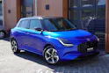 Suzuki Swift 1.2 Compact Top Hybrid CVT - * Tempomat Adapt. * Caméra de recul * Sièges chauffants * Apple Car Play * Aides Conduites"