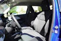 Suzuki Swift 1.2 Compact Top Hybrid CVT - * Tempomat Adapt. * Caméra de recul * Sièges chauffants * Apple Car Play * Aides Conduites"