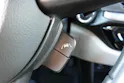 Suzuki Swift 1.2 Compact Top Hybrid CVT - * Tempomat Adapt. * Caméra de recul * Sièges chauffants * Apple Car Play * Aides Conduites"