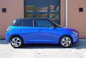 Suzuki Swift 1.2 Compact Top Hybrid CVT - * Tempomat Adapt. * Caméra de recul * Sièges chauffants * Apple Car Play * Aides Conduites"