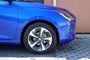 Fahrzeugbild 5