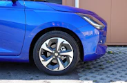 Fahrzeugbild 5 Fahrzeugbild 5