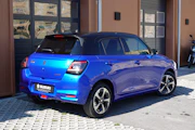 Fahrzeugbild 6