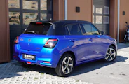 Fahrzeugbild 6 Fahrzeugbild 6