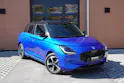 Suzuki Swift 1.2 Compact Top Hybrid CVT - * Tempomat Adapt. * Caméra de recul * Sièges chauffants * Apple Car Play * Aides Conduites"