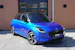 Suzuki Swift 1.2 Compact Top Hybrid CVT - * Tempomat Adapt. * Caméra de recul * Sièges chauffants * Apple Car Play * Aides Conduites"