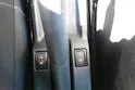 Suzuki Swift 1.2 Compact Top Hybrid CVT - * Tempomat Adapt. * Caméra de recul * Sièges chauffants * Apple Car Play * Aides Conduites"