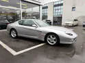 FERRARI 456M GT