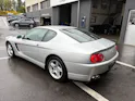 FERRARI 456M GT