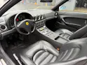 FERRARI 456M GT