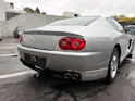 FERRARI 456M GT