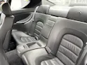 FERRARI 456M GT