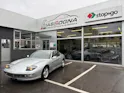 FERRARI 456M GT