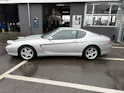 FERRARI 456M GT
