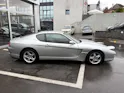 FERRARI 456M GT