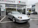 FERRARI 456M GT