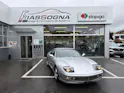 FERRARI 456M GT