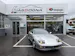 FERRARI 456M GT