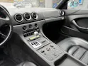 FERRARI 456M GT